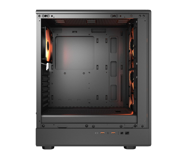 Cougar Airface Pure Pro - 1475734 - zdjęcie 5